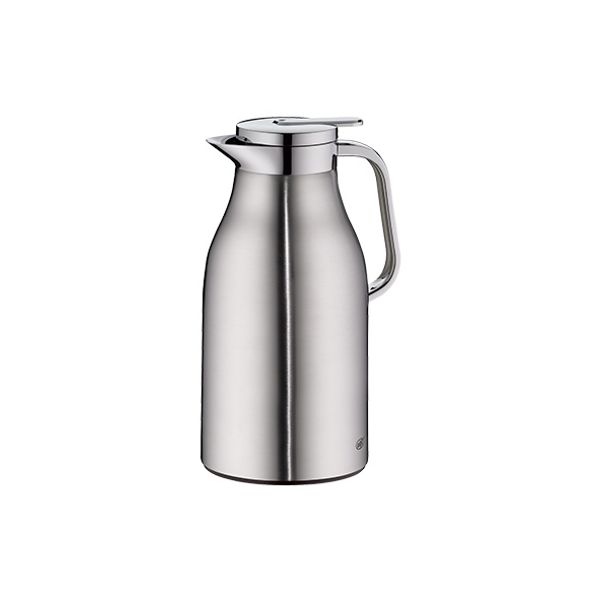 Skyline Schenkkan Inox Mat 1,5l  