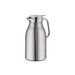 Skyline Schenkkan Inox Mat 1,5l  