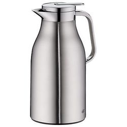 Skyline Schenkkan Inox Mat 1,5l  