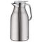 Skyline Schenkkan Inox Mat 1,5l  