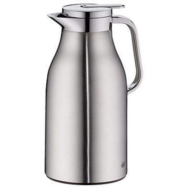 Skyline Schenkkan Inox Mat 1,5l  