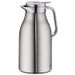 Skyline Schenkkan Inox Mat 1,5l  