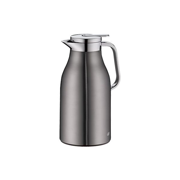 Alfi Skyline Schenkkan Coolgrey 1.5l 