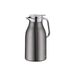 Alfi Skyline Schenkkan Coolgrey 1.5l 