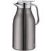 Alfi Skyline Schenkkan Coolgrey 1.5l 