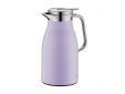 Skyline Schenkkan Lavender Mat 1l 13x16xh25,5cm