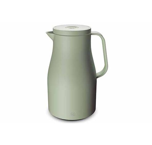 Econscious Schenkkan 1l Fog Green   Alfi