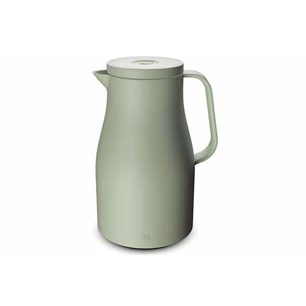 Alfi Econscious Schenkkan 1l Fog Green 