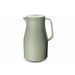 Alfi Econscious Schenkkan 1l Fog Green 