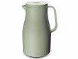Econscious Schenkkan 1l Fog Green 