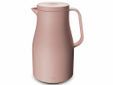 Econscious Schenkkan 1l Powder Rose 