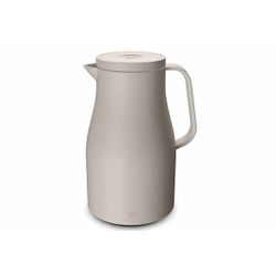 Econscious Schenkkan 1l Oatmeal Beige  