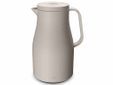 Econscious Schenkkan 1l Oatmeal Beige 