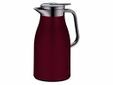 Skyline Schenkkan Deep Rose 1l 13x16xh25,5cm
