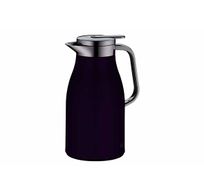 Skyline Carafe Deep Lavender 1l 13x16xh25,5cm 