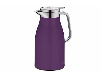 Skyline Schenkkan Deep Lavender 1l 13x16xh25,5cm