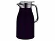 Skyline Schenkkan Deep Lavender 1l 13x16xh25,5cm