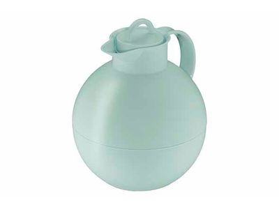 Kugel Schenkkan Silt Green 940ml 17x16xh20,4cm