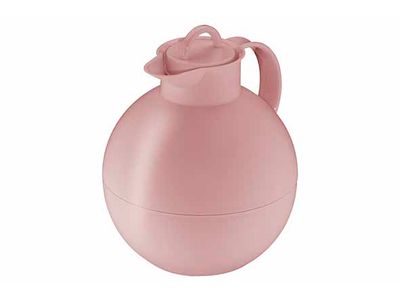 Kugel Schenkkan Ash Rose 940ml 17x16xh20,4cm