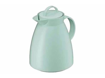 Dan Schenkkan Silt Green 1l D17xh24cm