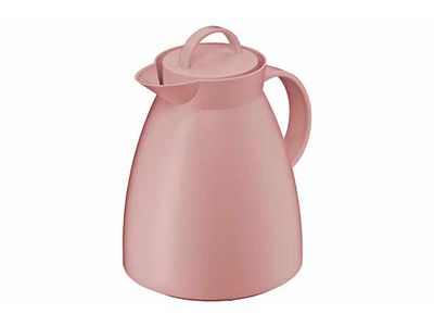 Dan Schenkkan Ash Rose 1l D17xh24cm