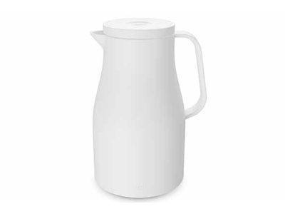 Neo Schenkkan Coconut White 1l 15,5x13xh22,8cm