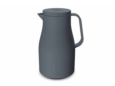 Neo Schenkkan Stormy Grey 1l 15,5x13xh22,8cm