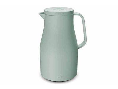 Neo Schenkkan Misty Mint 1l 15,5x13xh22,8cm