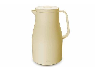 Neo Schenkkan Soft Yellow 1l 15,5x13xh22,8cm