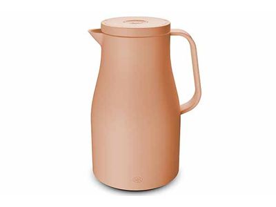 Neo Schenkkan Soft Apricot 1l 15,5x13xh22,8cm