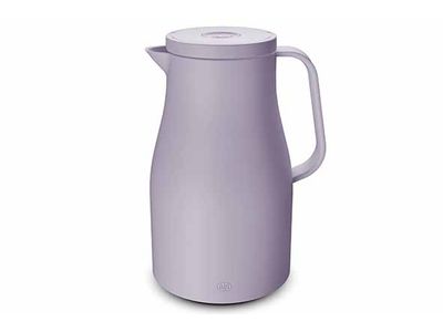 Neo Schenkkan Soft Lilac 1l 15,5x13xh22,8cm