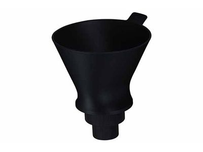 Aroma Plus Flex Koffiefilter D140xh17cm 