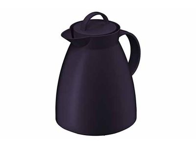 Dan Schenkkan Wisteria 1l D17xh24cm