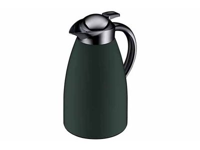 Signo Schenkkan Eucalyptus Green 1l D17,5xh27,5cm