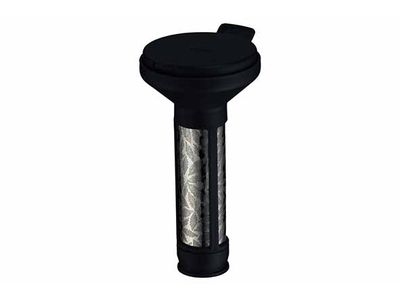 Aroma Theefilter D9xh17cm 