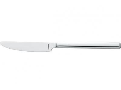 Metropole Tafelmes 87 Gr 9,0mm - L225mm 18/10