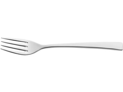 Aurora Fourchette À Dessert 