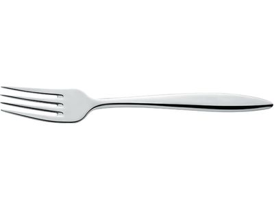 Tendence Tafelvork 4,0mm 