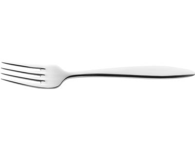 Tendence Fourchette À Gâteau 2,5mm 