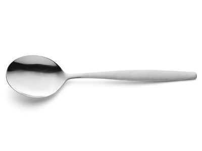 Amsterdam Tafellepel 2,2mm 19.2cm