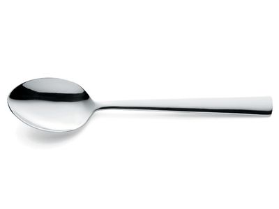 Moderno Tafellepel 2.5mm 20.1cm