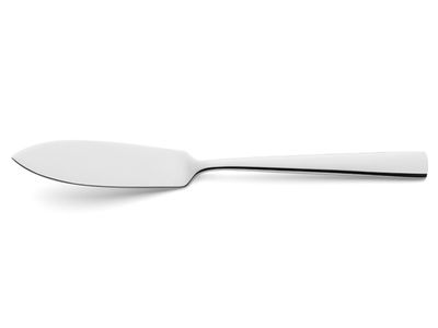 Moderno Couteau À Poisson 