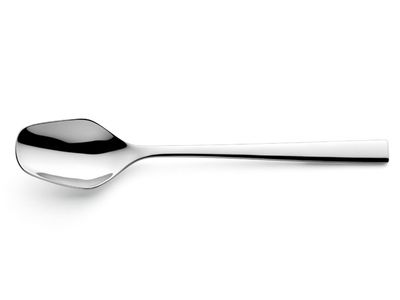 Allure Cuillère De Table 