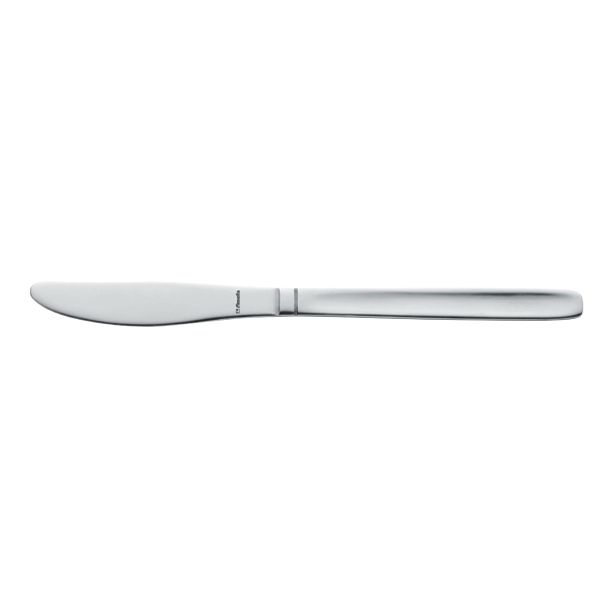 Amefa Scandinave Tafelmes 3,5mm 21.6cm