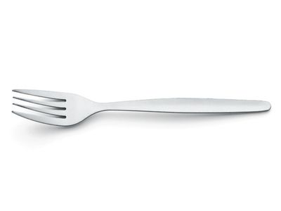 Scandinave Tafelvork 2,0mm 20.1cm