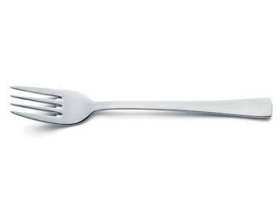 Atlantic Tafelvork 2,5mm 