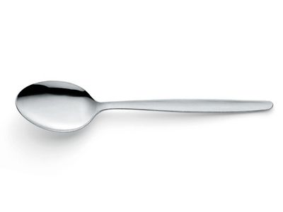 Scandinave Tafellepel 1,8mm 20.4cm