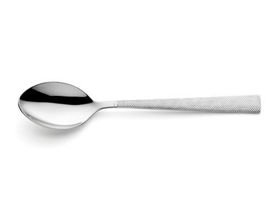 Jewel Cuillère À Dessert 