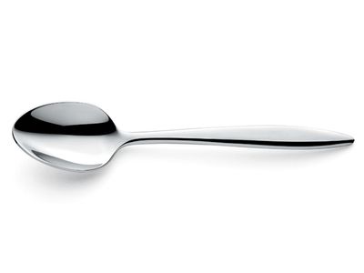 Tendence Tafellepel 4,0mm 