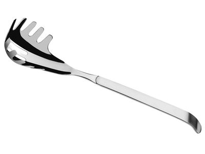 Buffet Cuillère À Spaghetti 3,5mm 